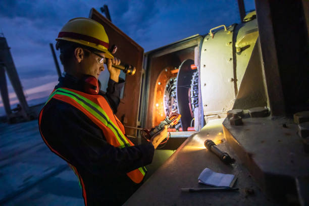 Best Electrical Upgrades for Homes  in Dahlgren, VA